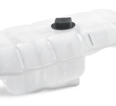 VASE D'EXPANSION ALTERNATIVE VOLVO FM/FMX